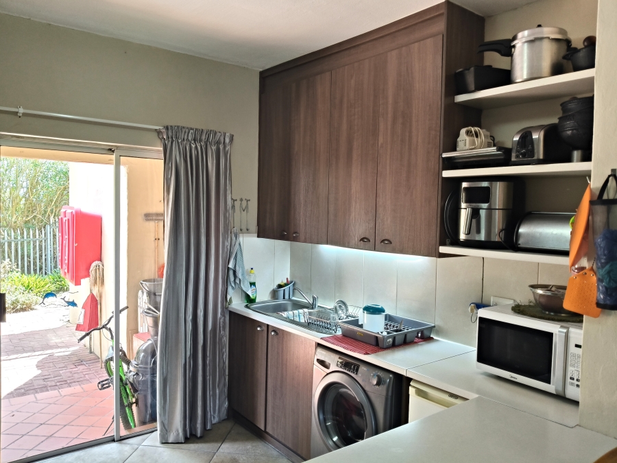 3 Bedroom Property for Sale in Aston Bay Eastern Cape